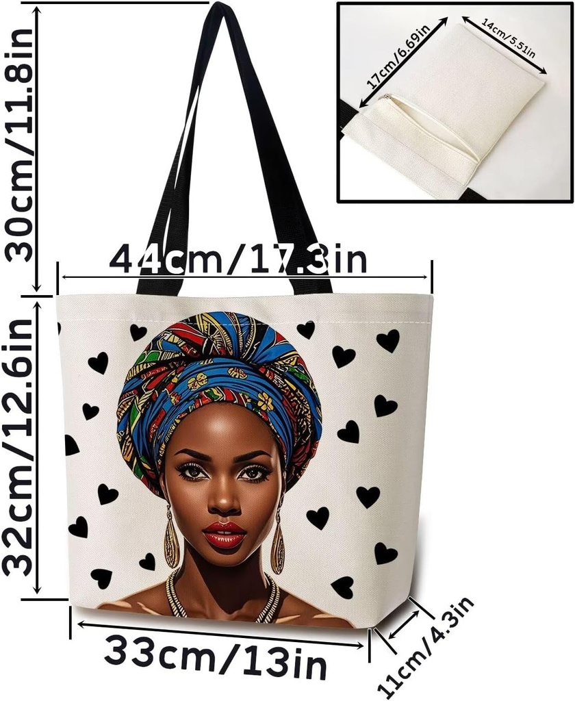 african-american-tote-bag-reusable-groce-2.jpg