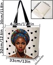 african-american-tote-bag-reusable-groce-2.jpg