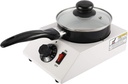 chocolate-melting-pot-110v-chocolate-tem-2.jpg