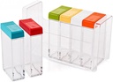 spice-shaker-6-pcs-seasoning-rack-spice--2.jpg