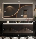 single-sink-bathroom-vanity-52-luxurious-2.jpg