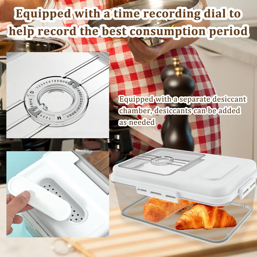 us-bread-box-airtight-bread-storage-cont-4.jpg