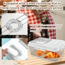 us-bread-box-airtight-bread-storage-cont-4.jpg