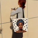 african-american-tote-bag-reusable-groce-3.jpg