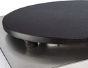 aldkitchen-crepe-maker-commercial-electr-5.jpg