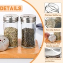 4pcs-salt-and-pepper-shakers-set-with-ad-3.jpg