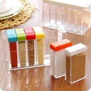 spice-shaker-6-pcs-seasoning-rack-spice--3.jpg