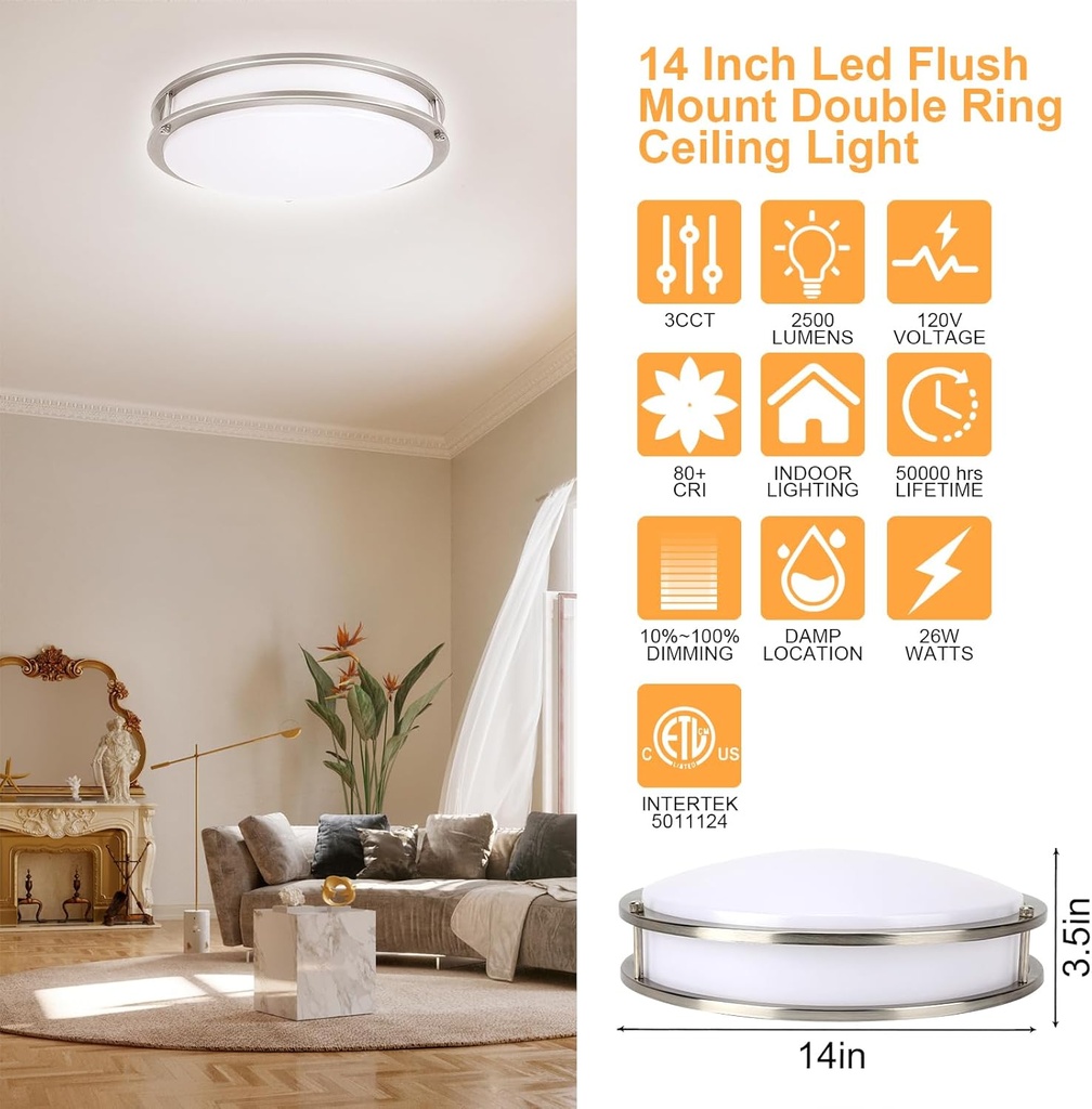 14-inch-led-flush-mount-ceiling-light-fi-6.jpg