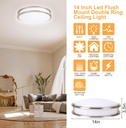 14-inch-led-flush-mount-ceiling-light-fi-6.jpg