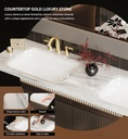 single-sink-bathroom-vanity-52-luxurious-3.jpg