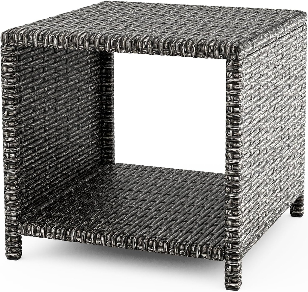 patiopia1-piece-patio-furniture-set-ratt-5.jpg