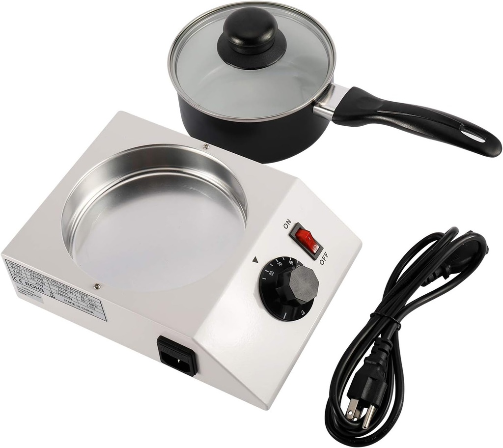 chocolate-melting-pot-110v-chocolate-tem-4.jpg