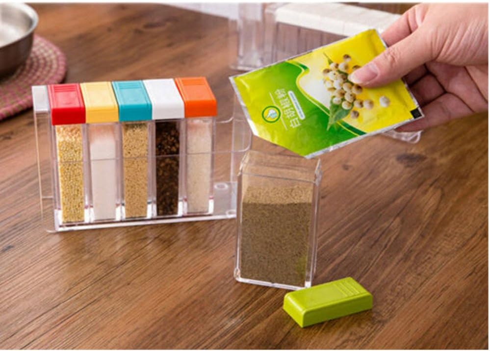 spice-shaker-6-pcs-seasoning-rack-spice--4.jpg