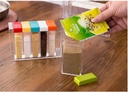 spice-shaker-6-pcs-seasoning-rack-spice--4.jpg