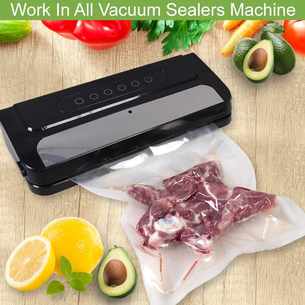 200-pint-6x10-vacuum-food-sealer-bags-wi-2.jpg
