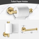 4-piece-brushed-gold-bathroom-hardware-s-2.jpg
