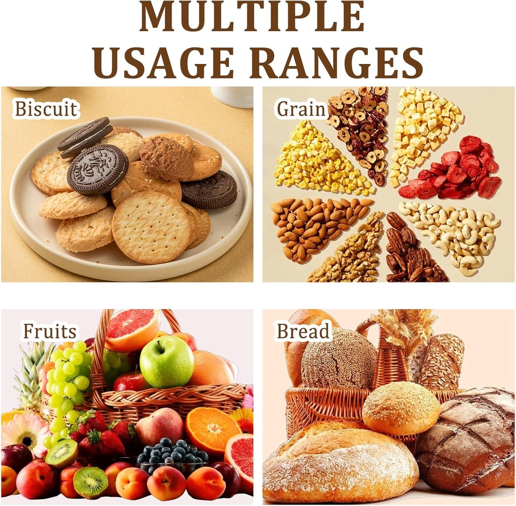us-bread-box-airtight-bread-storage-cont-6.jpg