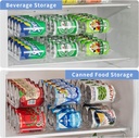 can-organizer-for-pantry-free-combinatio-4.jpg