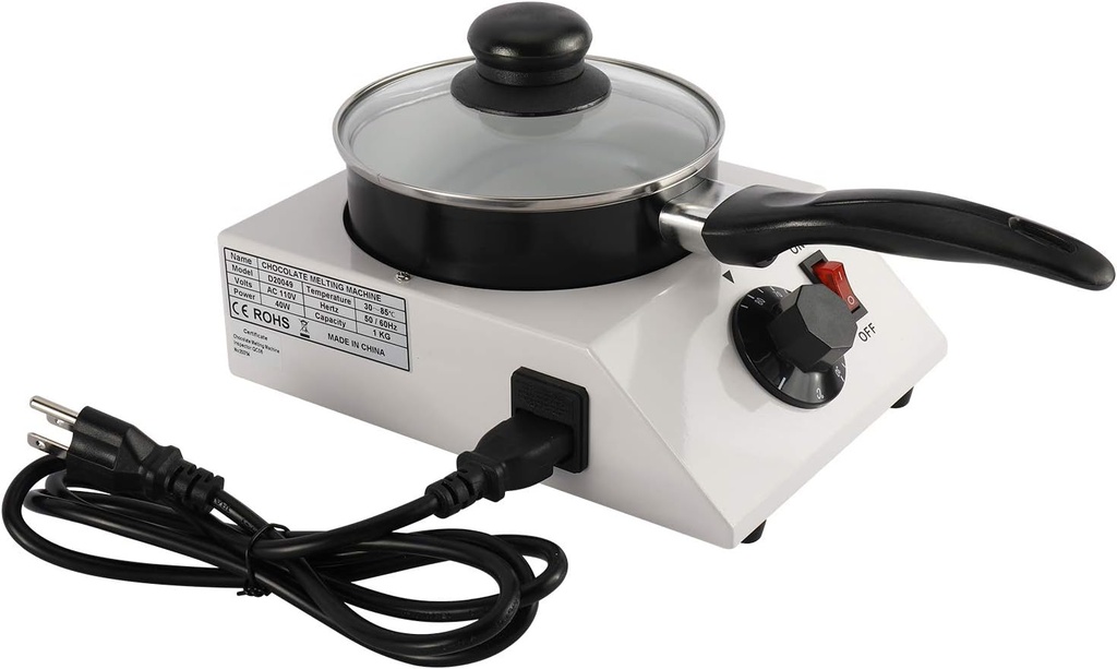 chocolate-melting-pot-110v-chocolate-tem-5.jpg