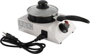 chocolate-melting-pot-110v-chocolate-tem-5.jpg