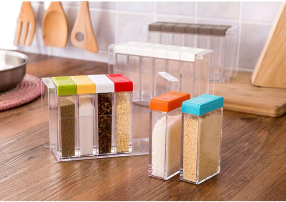 spice-shaker-6-pcs-seasoning-rack-spice--5.jpg