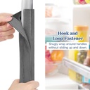 nuovoware-refrigerator-door-handle-cover-4.jpg