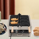 1500w-taiyaki-fish-waffle-maker-3-mold-n-6.jpg