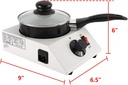chocolate-melting-pot-110v-chocolate-tem-6.jpg