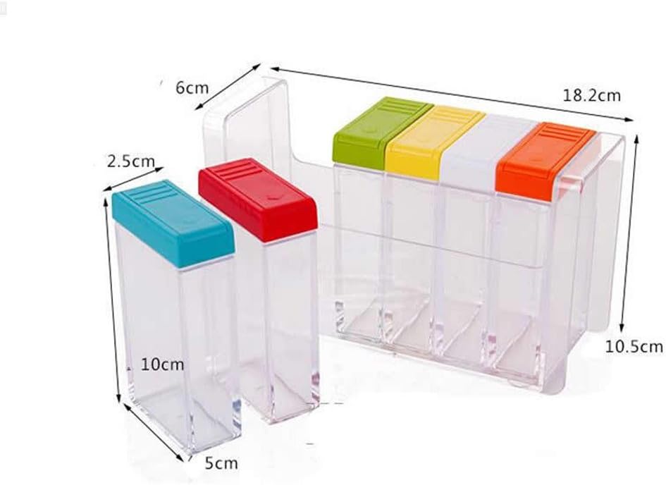 spice-shaker-6-pcs-seasoning-rack-spice--6.jpg