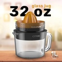 citrus-juicer-with-2-interchangeable-con-3.jpg