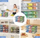 can-organizer-for-pantry-free-combinatio-6.jpg