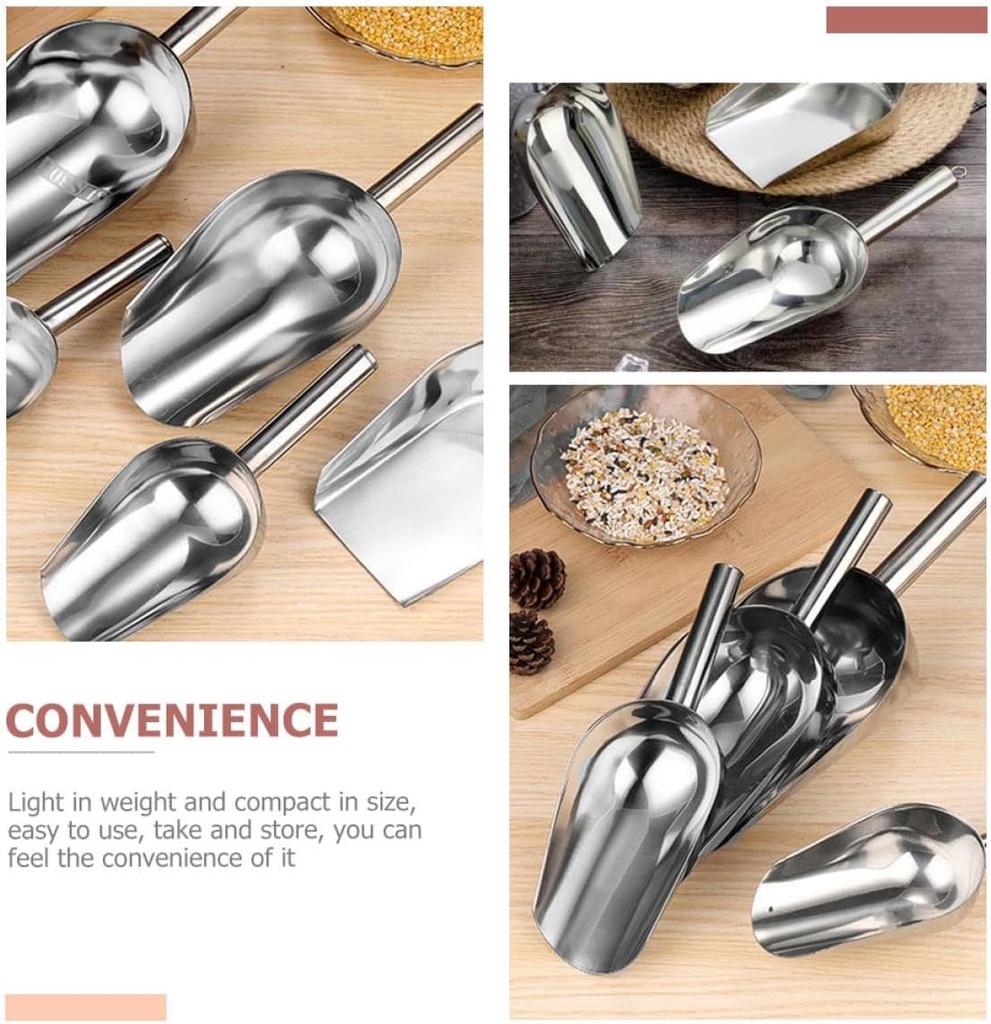 ounona-stainless-steel-multi-functional--5.jpg
