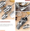 ounona-stainless-steel-multi-functional--5.jpg