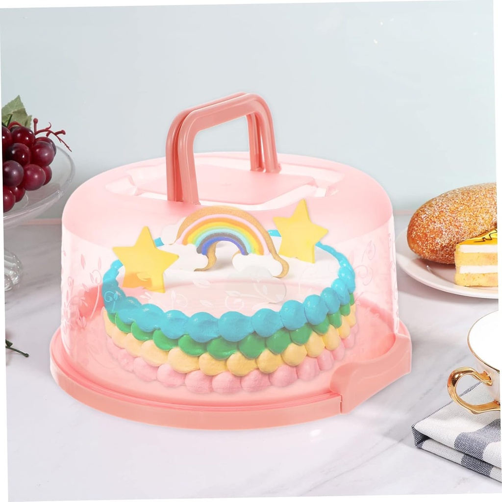 dechous-portable-cake-carrier-box-with-b-3.jpg