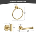4-piece-brushed-gold-bathroom-hardware-s-6.jpg