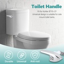 toilet-handle-replacement-trip-lever-com-2.jpg