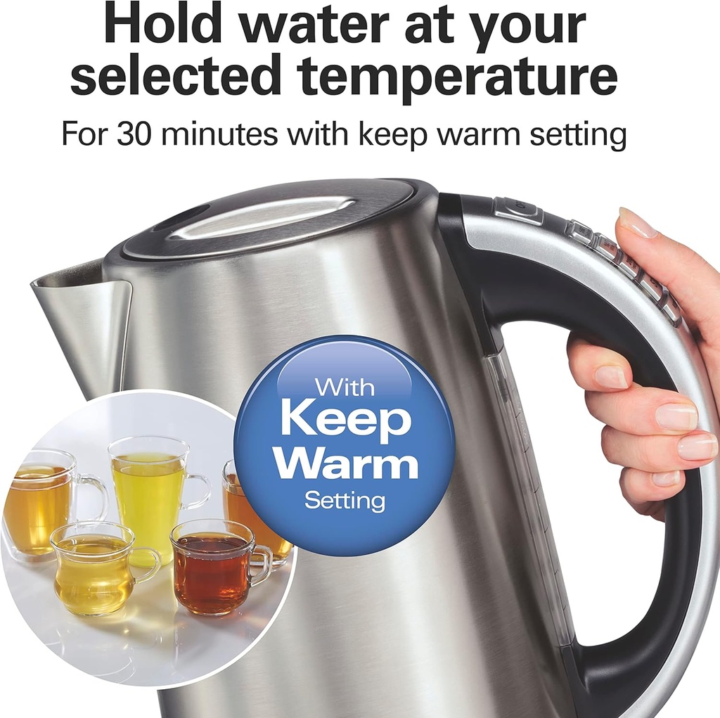 hamilton-beach-17-liter-temperature-cont-4.jpg