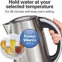 hamilton-beach-17-liter-temperature-cont-4.jpg