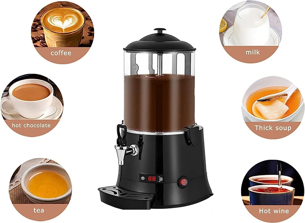 hot-automatic-beverage-mixes-makercommer-3.jpg