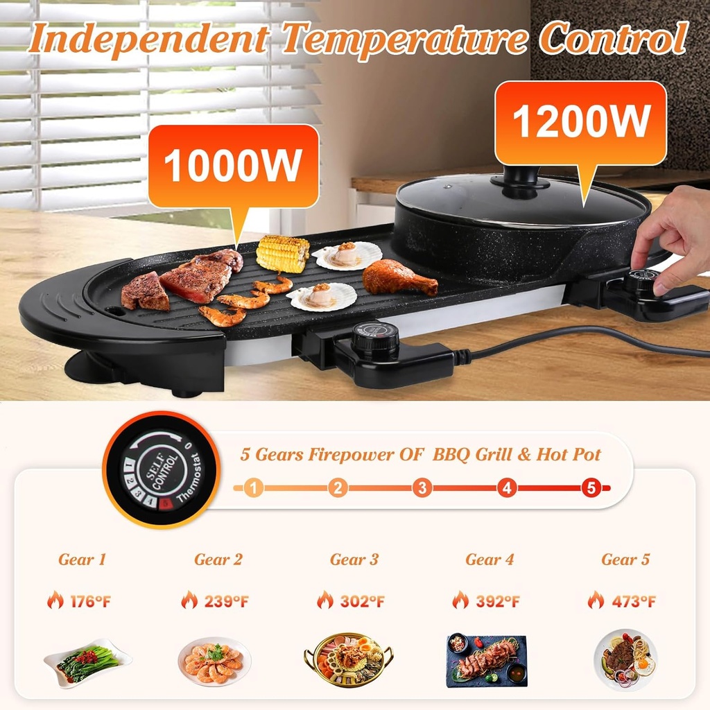 electric-hot-pot-with-grill-indoor-smoke-3.jpg