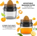 citrus-juicer-with-2-interchangeable-con-6.jpg