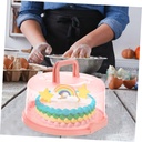 dechous-portable-cake-carrier-box-with-b-4.jpg