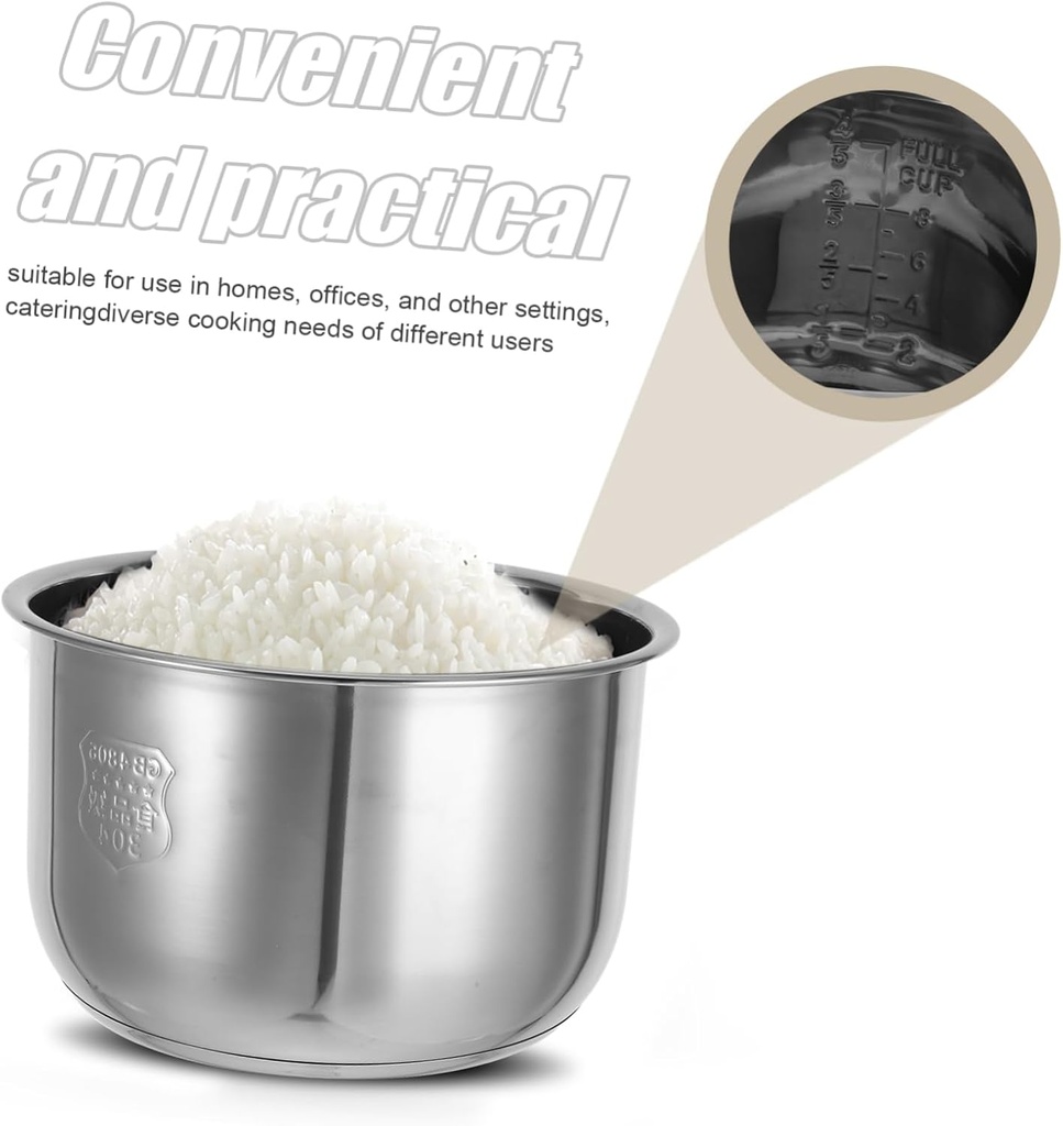 secfou-stainless-steel-rice-cooker-inner-3.jpg