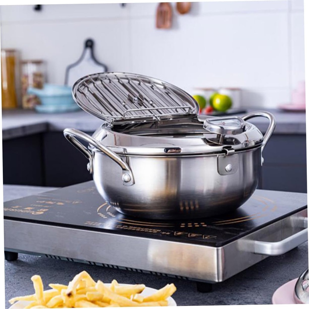 purpose-induction-cooker-fryer-with-lid--4.jpg
