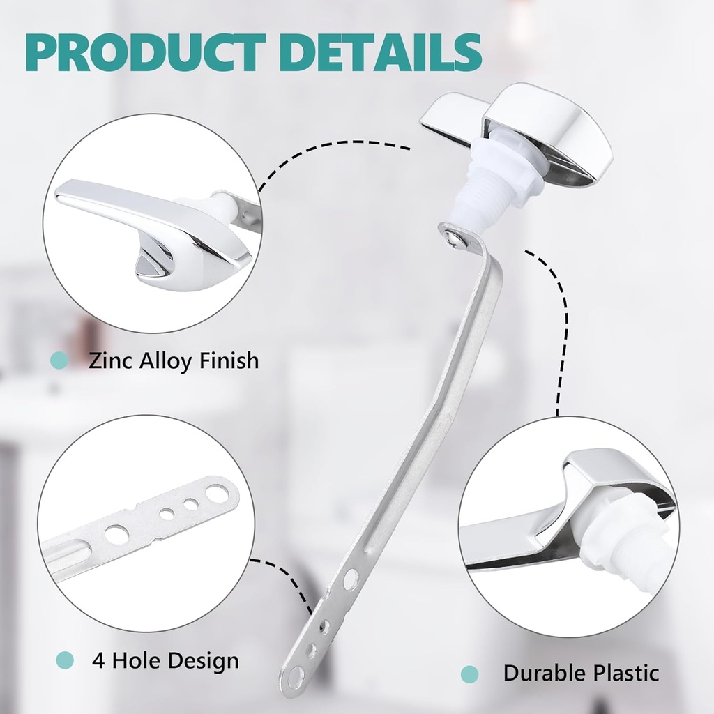 toilet-handle-replacement-trip-lever-com-4.jpg