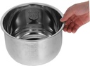 secfou-stainless-steel-rice-cooker-inner-4.jpg