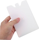 garneck-4pcs-reusable-ice-packs-for-cool-4.jpg