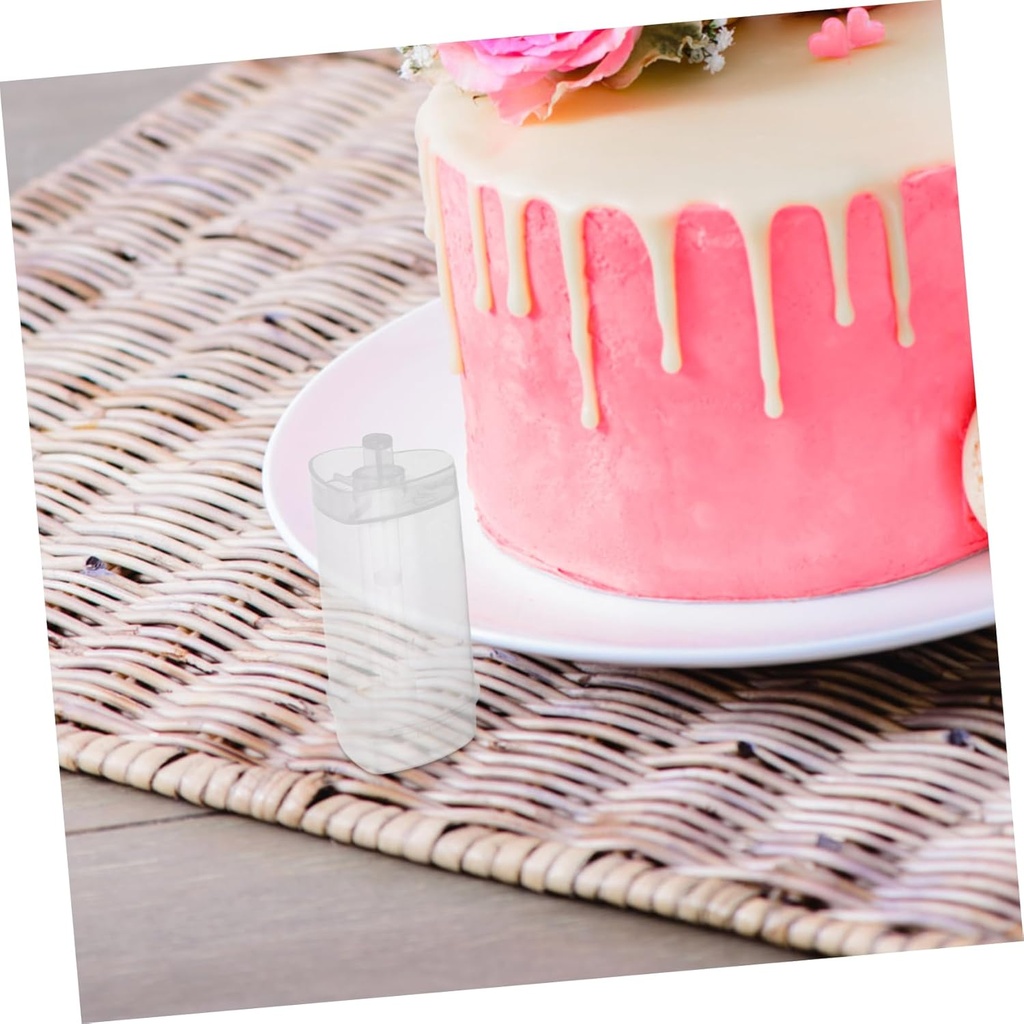 ciieeo-10pcs-heart-shaped-push-cake-hold-6.jpg