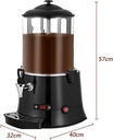hot-automatic-beverage-mixes-makercommer-6.jpg