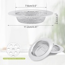 quacc-2-pcs-sink-strainers-for-kitchen-s-2.jpg